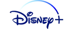 disney-logo-150x60