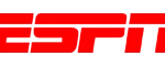 espn-logo-150x60