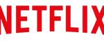 netflix-1-150x60
